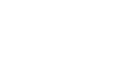KLA — Khaligyoun Legal Advisors